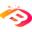 bdselection.com-logo